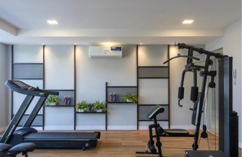 Compact Time apto 406 Lindo Flat - Foto 25