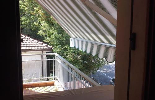 Villa Al Sole - Foto 78