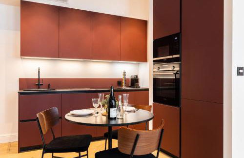 MOHOM - Bellecordière - Foto 13