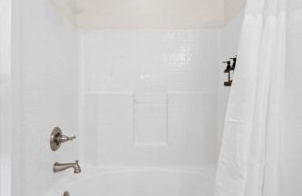 Spacious King Suite, Game Room, Patio, Firepit - Foto 54