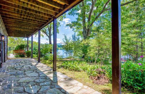 Lakeshore Treetops - Foto 19