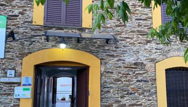 La Casa Grande de Adolfo - Foto 5