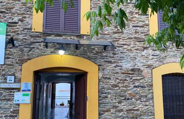 La Casa Grande de Adolfo - Foto 5