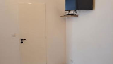 Appartement Secteur Gare et Place de la Comédie, WiFi et Climatisation - Foto 5