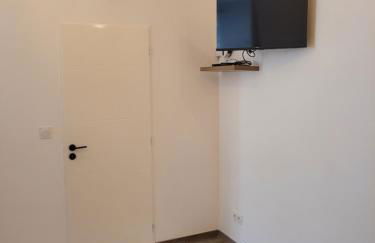 Appartement Secteur Gare et Place de la Comédie, WiFi et Climatisation - Foto 5