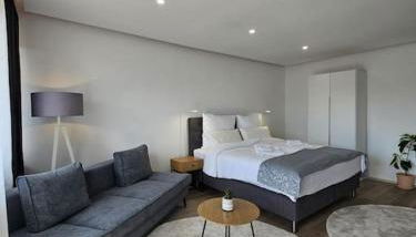 White Estate IZM - Foto 5