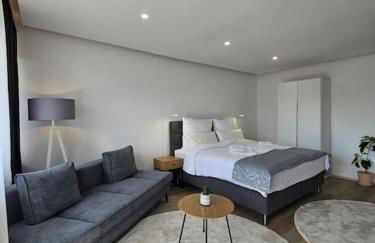 White Estate IZM - Foto 5