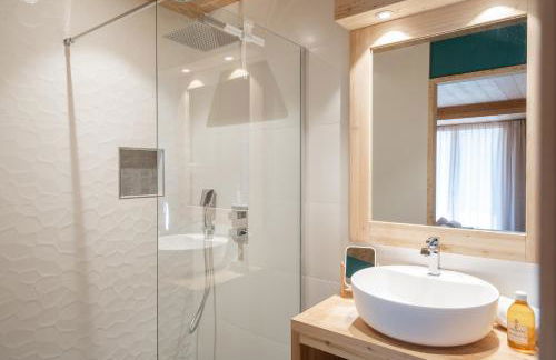 Chalet Dibona - Foto 18