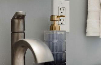 Westlake Elegance - Detroit Unit 3 - Foto 26