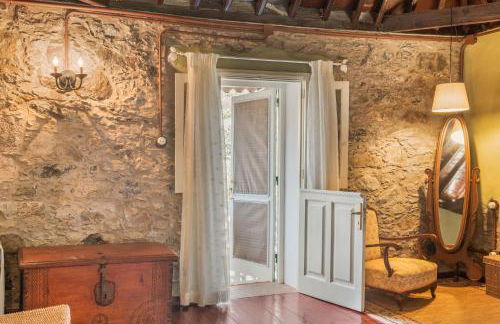 Casa Isabel - Foto 16