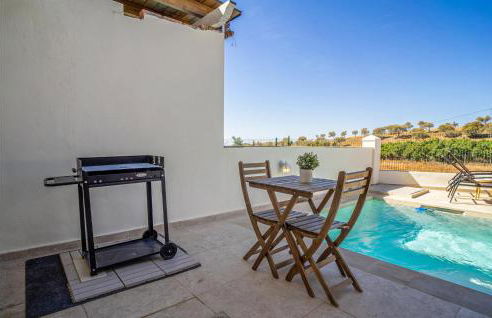 Cozy Home In Nerja With Kitchen - Foto 14