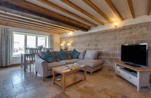 2 Bed in Whitby oc-wa224 - Photo 7