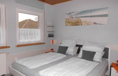 Ferienwohnung Schöne Aussicht - Foto 13