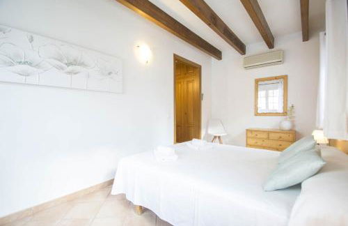 Casa Maria by Sonne Villas - Foto 30