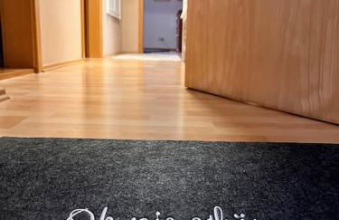 Geräumige Idylle im Grünen bei Bamberg - Foto 17