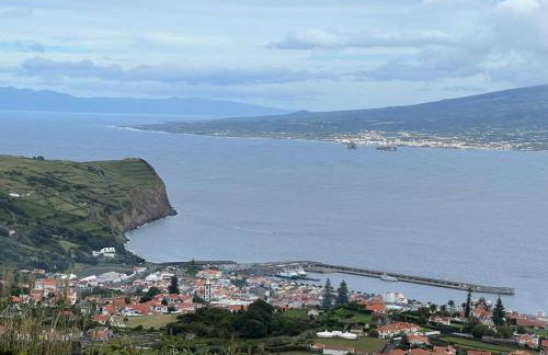 Casa das Palmeiras - Res. of Elizabete and Fatima - Foto 48