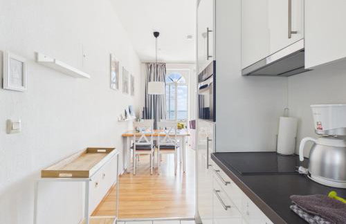 Nordland Appartements - Wohnung Nordstrand - Foto 16