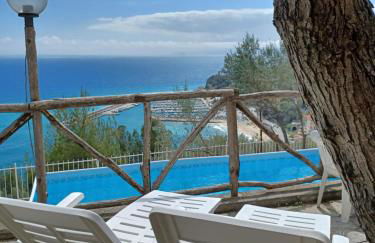 Casa Melograno - Photo 53