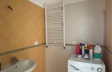 La Finestra sul Mare - Foto 20