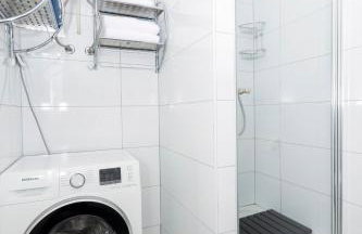 Cvit Jadrana - Foto 7