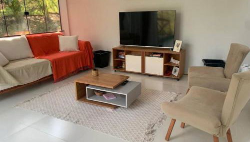 Casa vista mar com piscina e perto das praias e centro - Foto 3