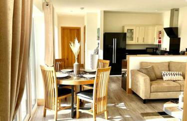 NEW! Country boutique escape . HOT TUB - Foto 24