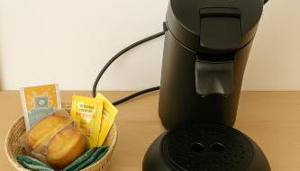 Le Botanic - Appartement de charme à Digoin - Foto 5