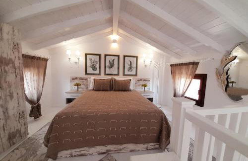 AGORA LUXURY LOFT - Foto 38