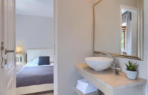 Villa Romano - Photo 51