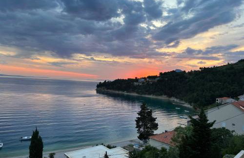 Apartments Domani - Foto 37