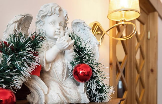 Villas Sofayla & Elyas - Foto 76