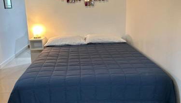 Aparment Loft Style - Foto 4