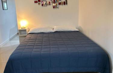 Aparment Loft Style - Foto 4