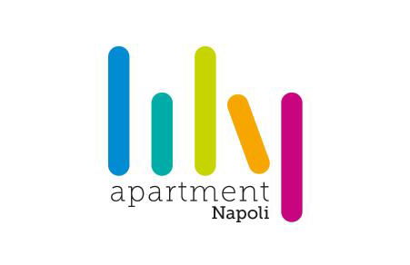 Lily Apartment Napoli - Photo 23