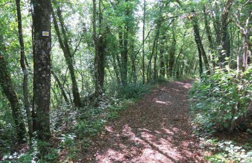 Haus Morgensonne - Foto 27