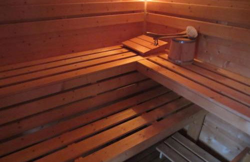 Ferienhaus Schwalbenrast - Foto 29