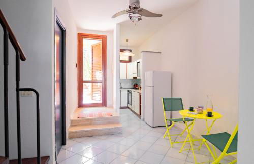 Casa di Bruca - Foto 29