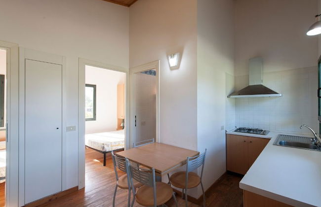 Settebello Village - Foto 31