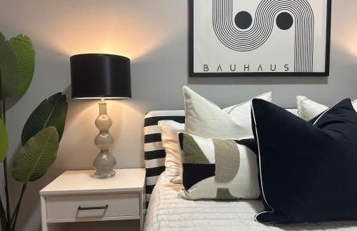 Dream Home Close to the Center of NYC - Foto 31