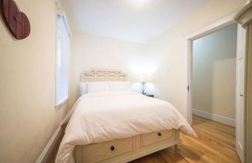 The Boston Rental - Multiple Floorplans - Foto 38
