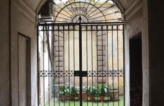 Casa Ninetta Caprarola - Foto 15