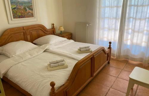 Le Domaine de Gattières - Foto 31