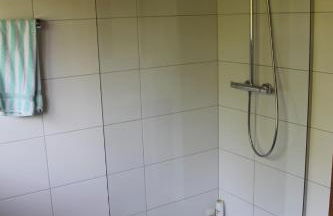 Blick ins Grüne - Foto 4