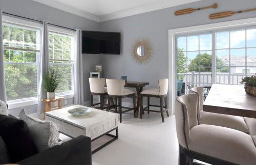 The Cliffside Resort Condominiums - Foto 68