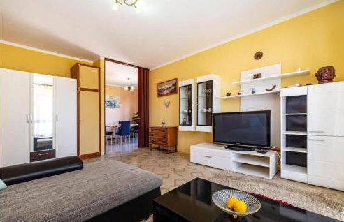 Apartment Serđa - Foto 31