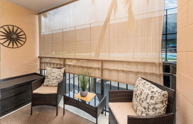 Big Island Kona Makai 4205 1 Bedroom Condo - Photo 25