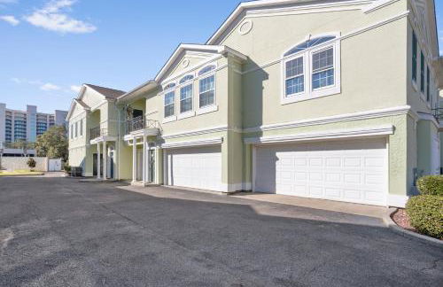 Luxury Condo in Gulfport - Photo 43