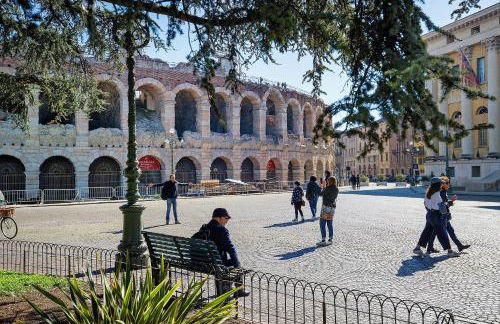 Condo-Micio Luna - Foto 25