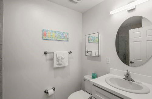 Madeira Bay Resort I by Travel Resort Services - Foto 47