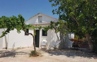 Villa tra gli ulivi - Foto 7